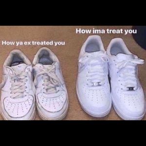 Meet your Posher, Fernando